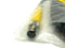 Turck PKG 4M-1-PSG 4M/S90-SP Extension Coil Cordset U2-17668 - Maverick Industrial Sales