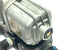 MAC Valves Hydraulic Solenoid Valve - Maverick Industrial Sales