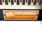 Ceramax BXM-2354 Permanent Magnetic Chuck - Maverick Industrial Sales