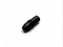 Carr-Lane CLM-80-BND Bullet-Nose Dowel PKG OF 4 - Maverick Industrial Sales