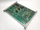 44531103 Rev. A Circuit Board - Maverick Industrial Sales