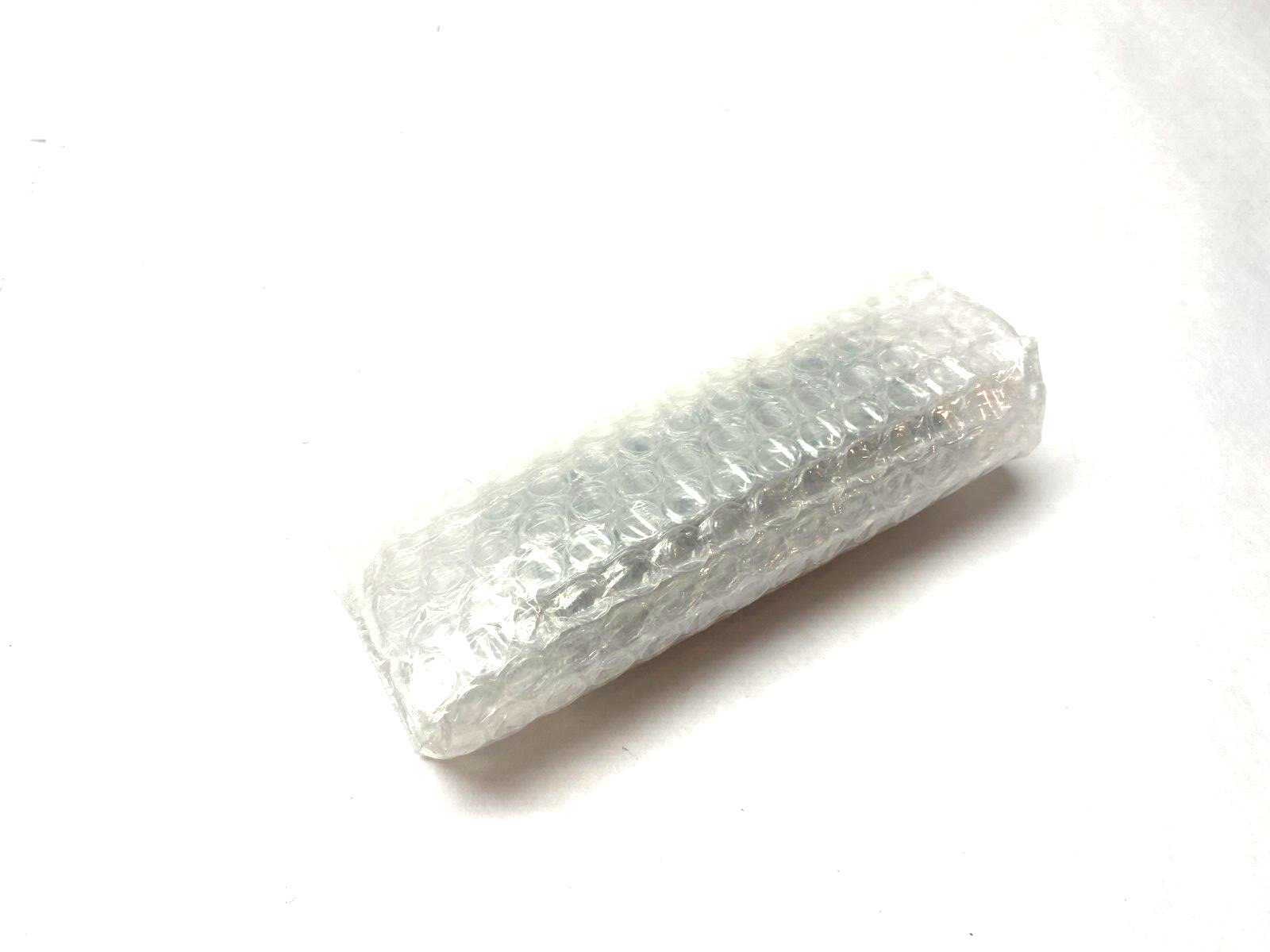 SMC KDM10P-03 Multi-Connector Plug Side One-Touch - Maverick Industrial Sales