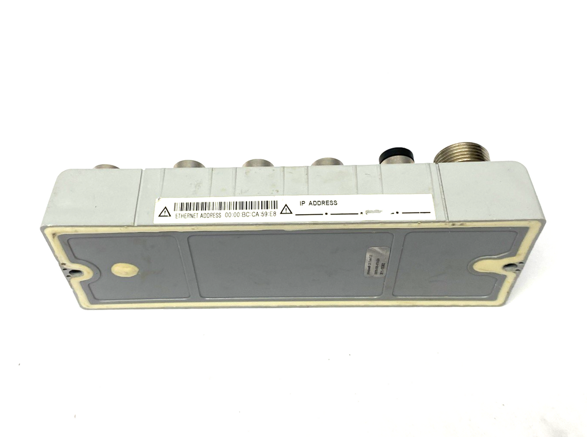 47800600
