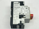 Allen Bradley 140M-C2E-B63 Ser C Motor Protector / Circuit Breaker 6.3A 3P - Maverick Industrial Sales