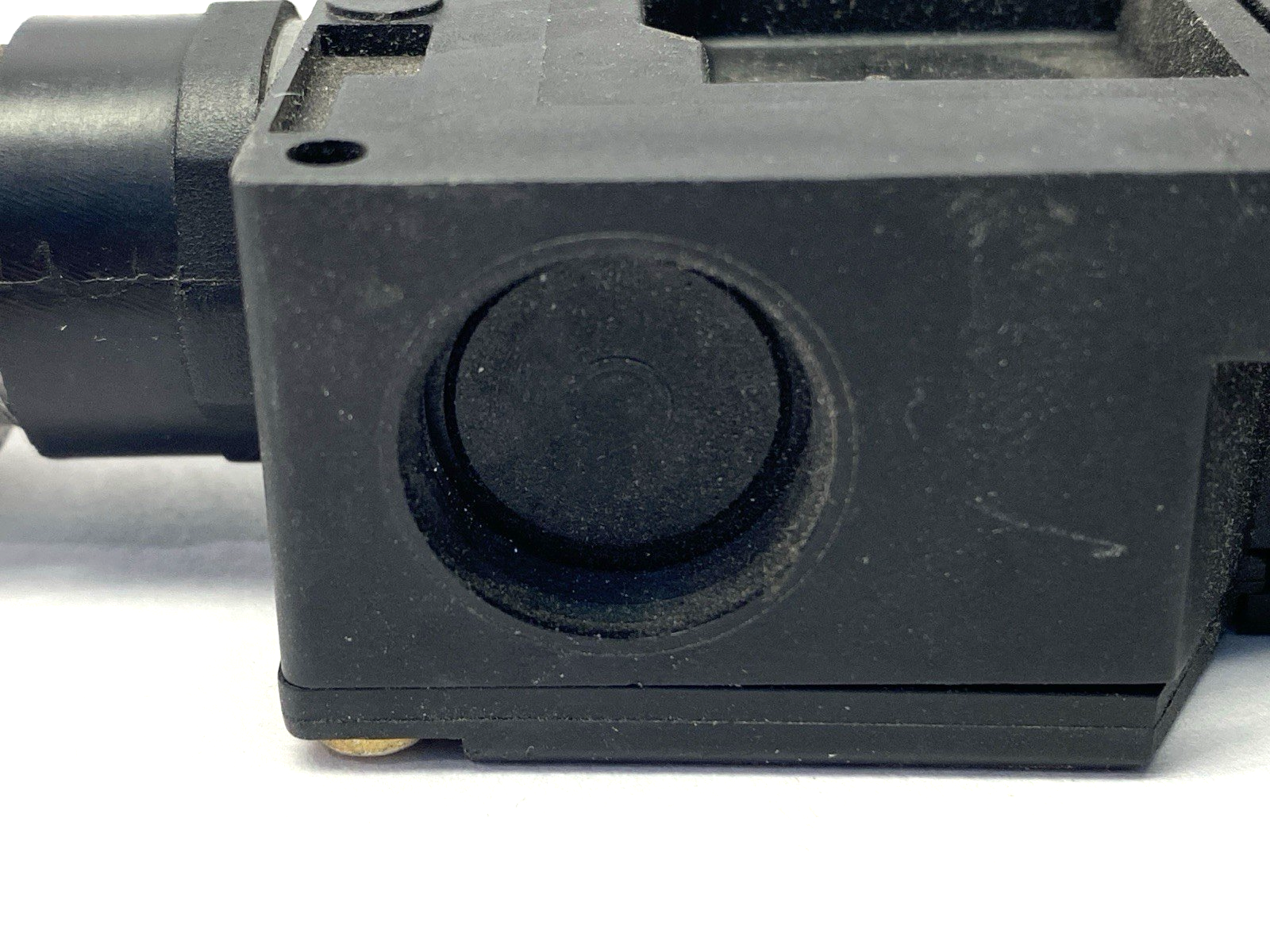 47513359
