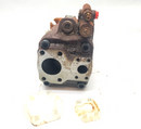 Bosch Rexroth R902534928 Pump A A10V O 60 DFR1/52R-VSD61N00 -SO547 SURFACE RUST - Maverick Industrial Sales