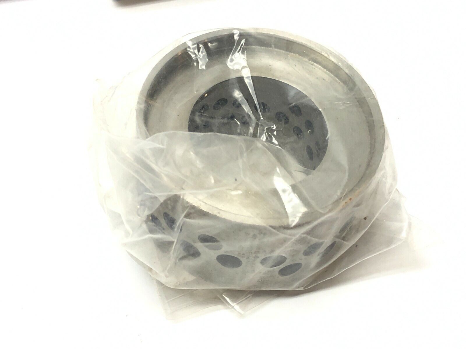 Copes Vulcan 691095001009 Stem Valve Trim Kit Assembly - Maverick Industrial Sales