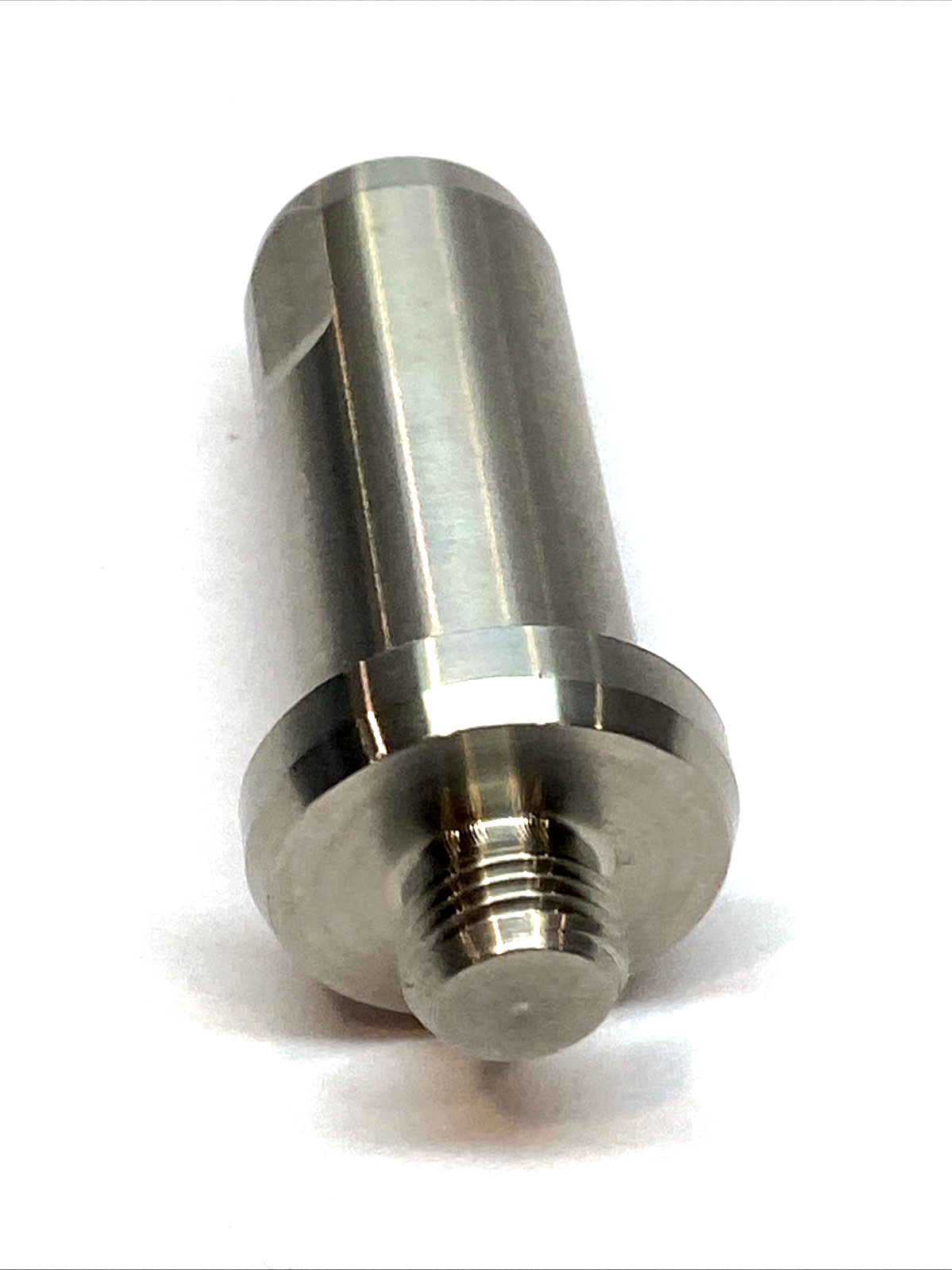 582623 | Ultrasource Bolt D16 - OEM Fastener Part LOT OF 2 - New – Open box - Maverick Industrial Sales