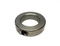 Ruland MSP-50-SS Two-Piece Shaft Collar 50mm Bore 78mm OD 19mm Wide - Maverick Industrial Sales