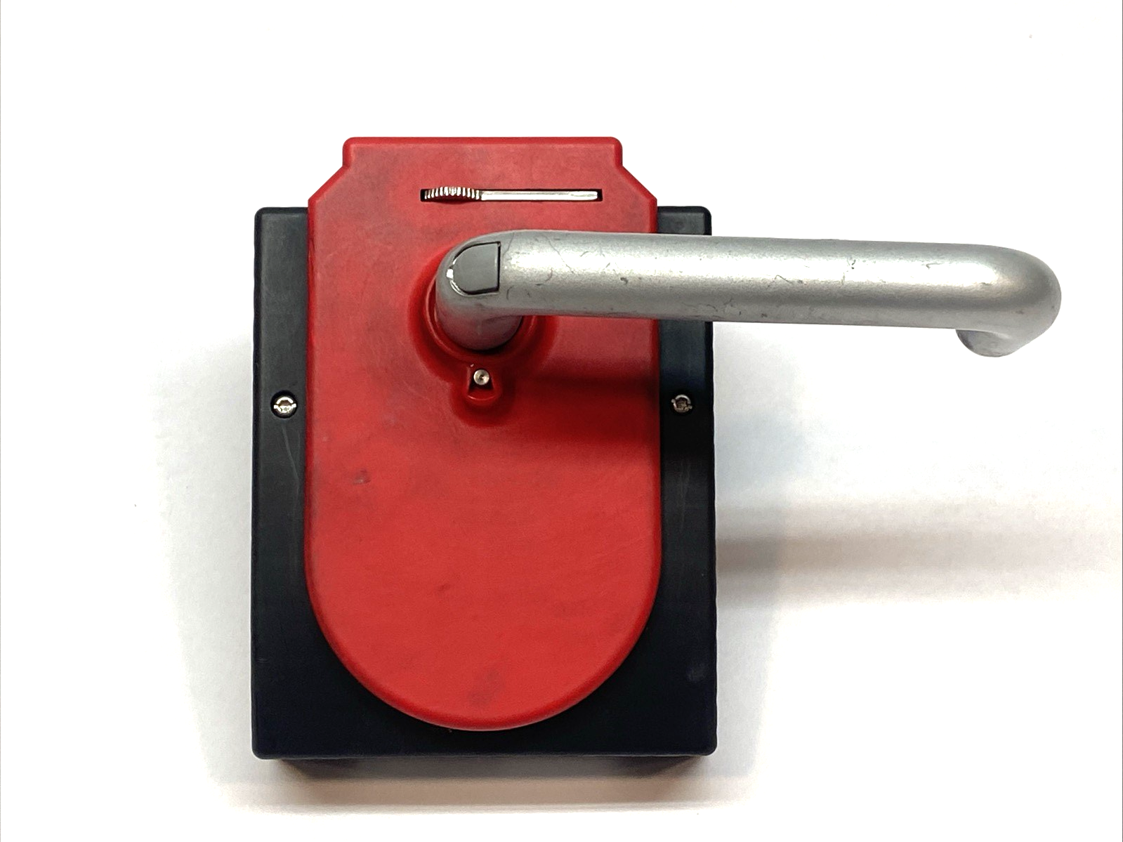 Euchner MGB-H-AA1A1-L-106619 Handle Module - Maverick Industrial Sales