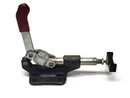 Destaco 503501 Straight Line Action Clamp - Maverick Industrial Sales