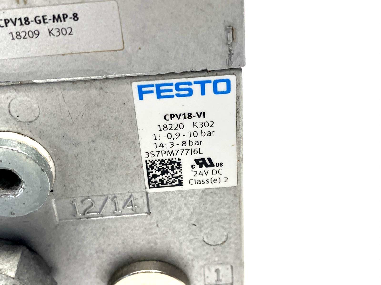 45998051
