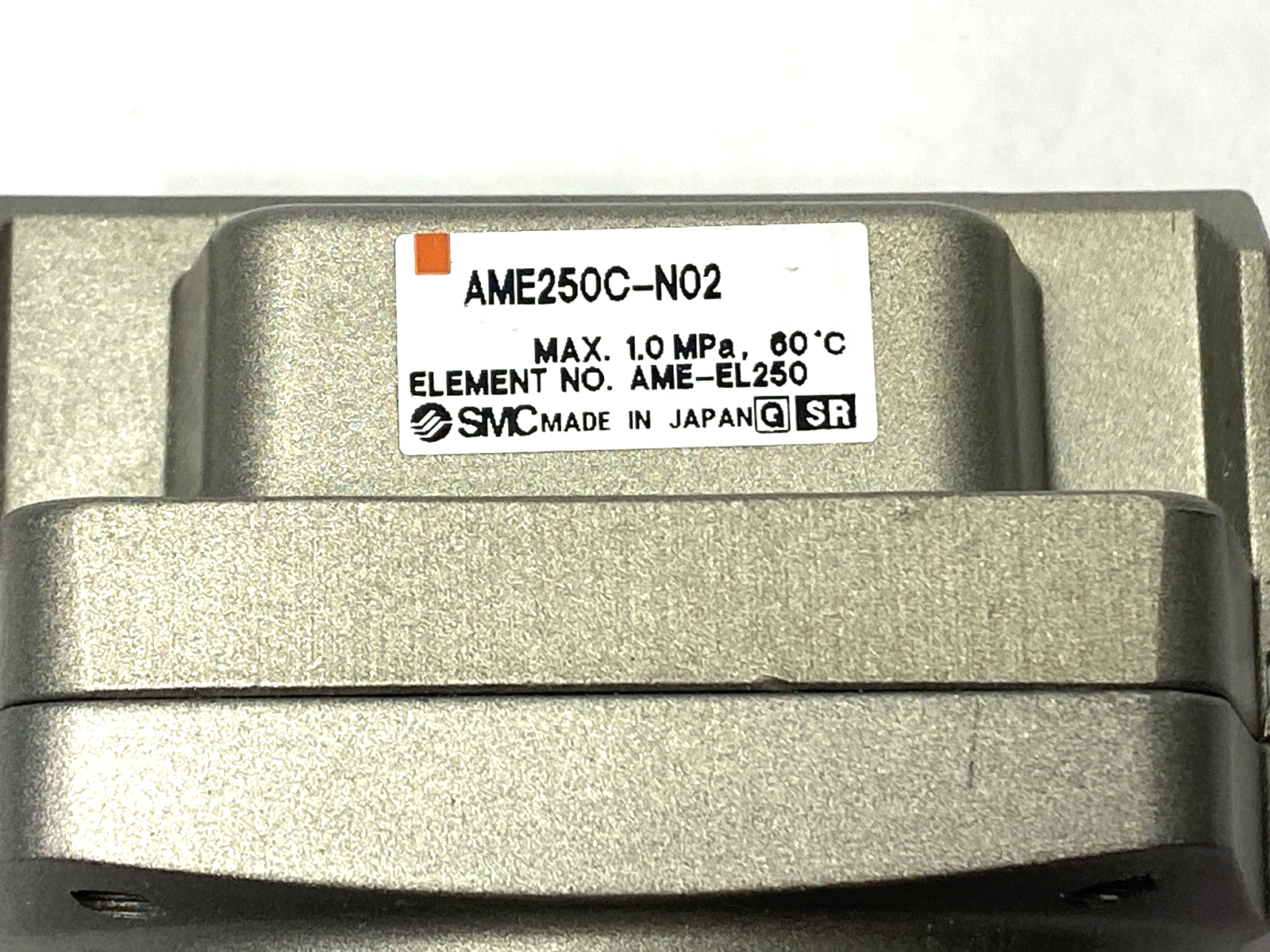 47498600