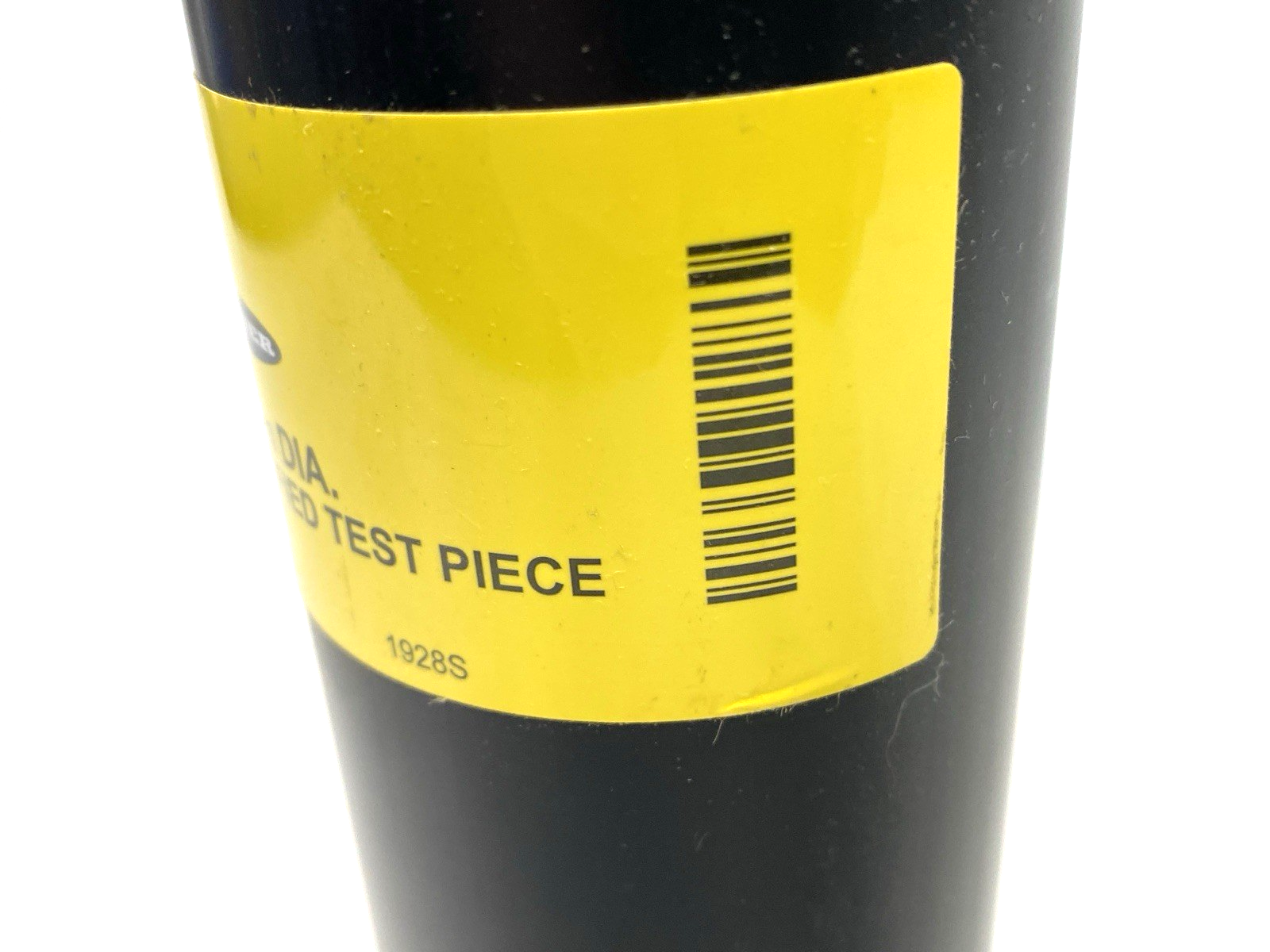 STP-15 | Banner Test Piece 60mm 71931 - New – Open Box - Maverick Industrial Sales