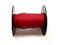 Hook-Up Wire Red 14AWG 2LB SPOOL - Maverick Industrial Sales