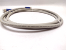 Lumberg Automation RST 5L-RKT 5L-949/2M ProfiNet Cable Assembly - Maverick Industrial Sales