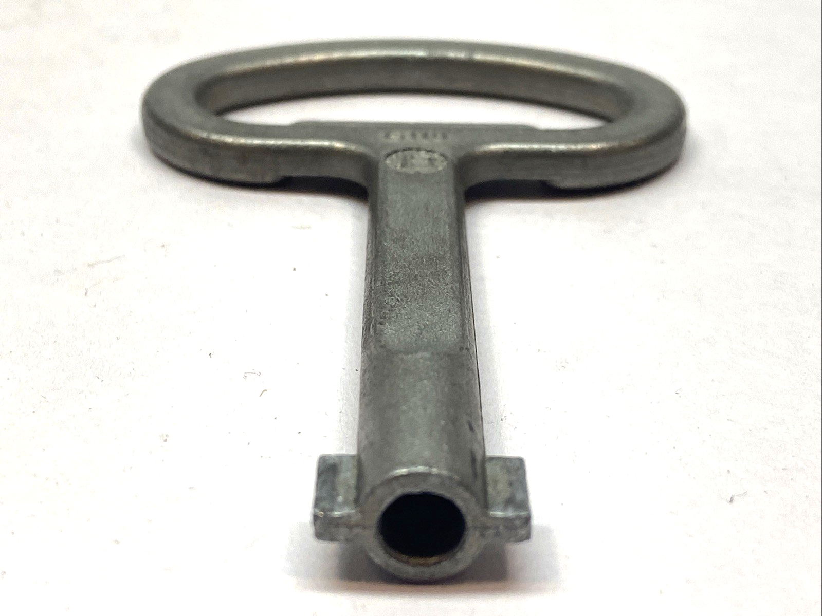Rittal GT10 Enclosure Key #5 - Maverick Industrial Sales