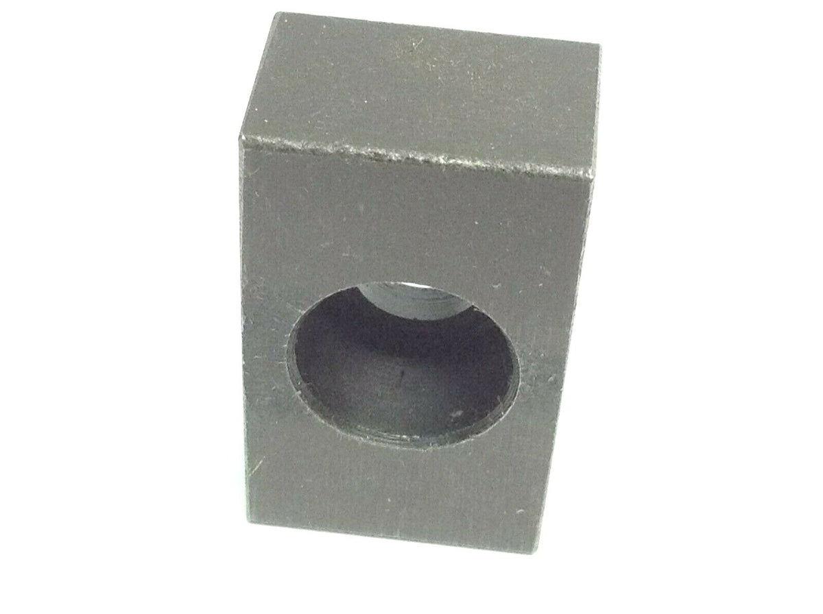 47796432