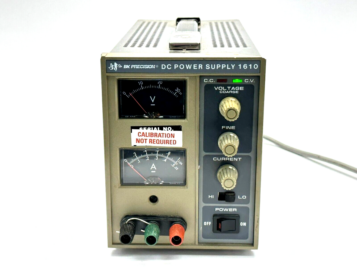 47802854