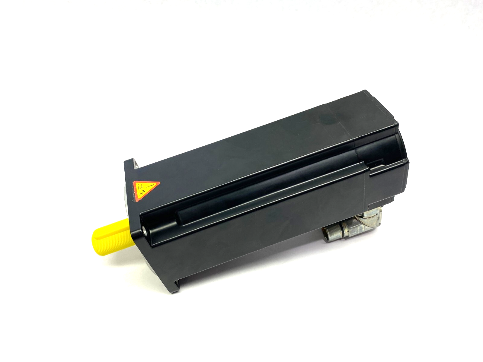 Kollmorgen AKM44E-ANCN2-00 3-Phase Servomotor 2500rpm 640VDC IP54 - Maverick Industrial Sales