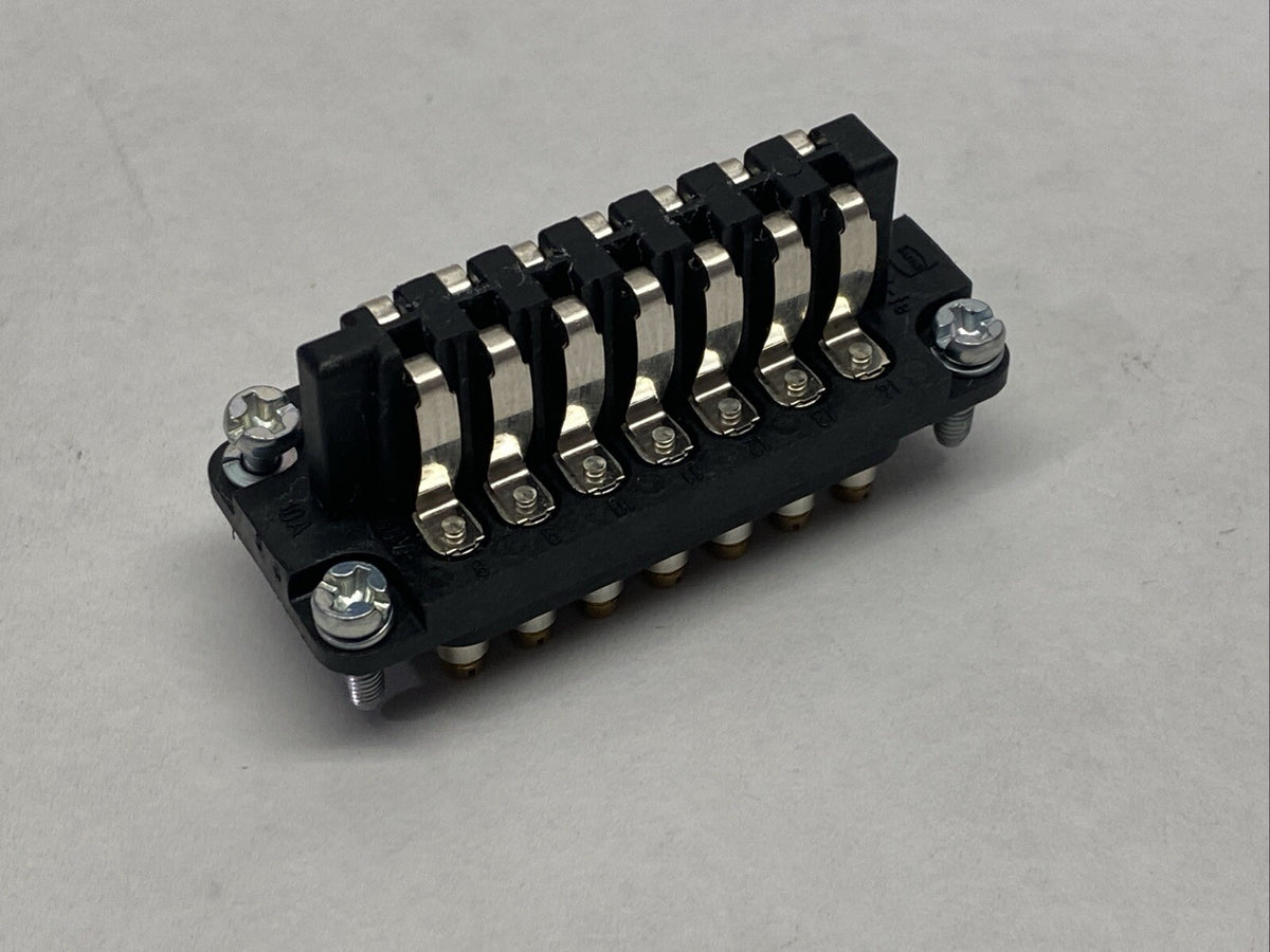 47800530
