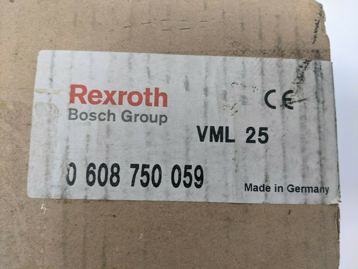 47828556