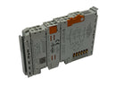 Beckhoff ES3356 EtherCAT Terminal 1-Channel Analog Input 16 Bit - Maverick Industrial Sales