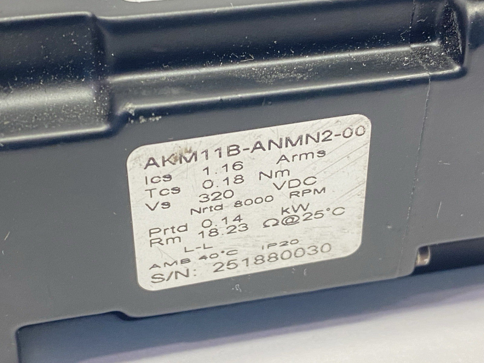 47332026