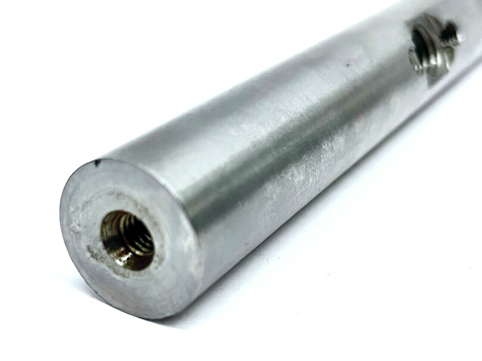 OIM0084780 | PE USA Jack Shaft PE Rotary Labeler Powder #4 Luxor 3A04004D - New Other - Maverick Industrial Sales