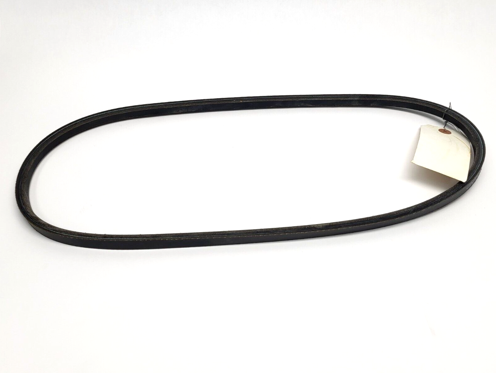 Onan 511-0084 Belt - Maverick Industrial Sales