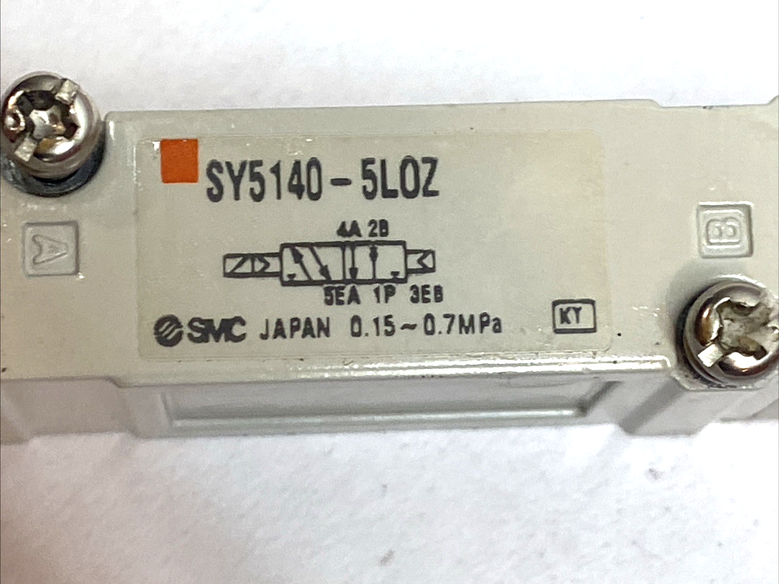 47446097