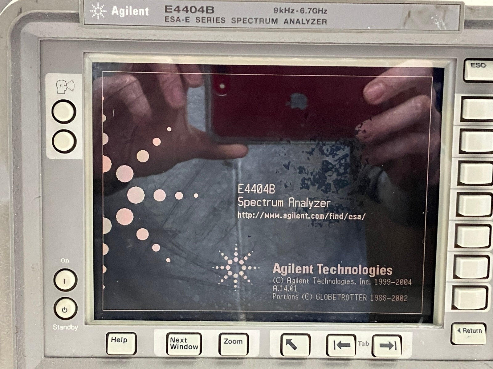 47450612