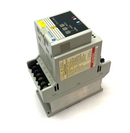 Allen Bradley 160-BA01NSF1 Ser. C DeviceNet Preset Speed Controller 0.5HP 0.37KW - Maverick Industrial Sales