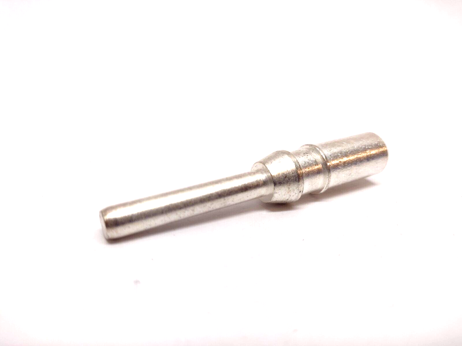 Multi-Contact MC USA 05.443 Pin. LOT OF 20 - Maverick Industrial Sales