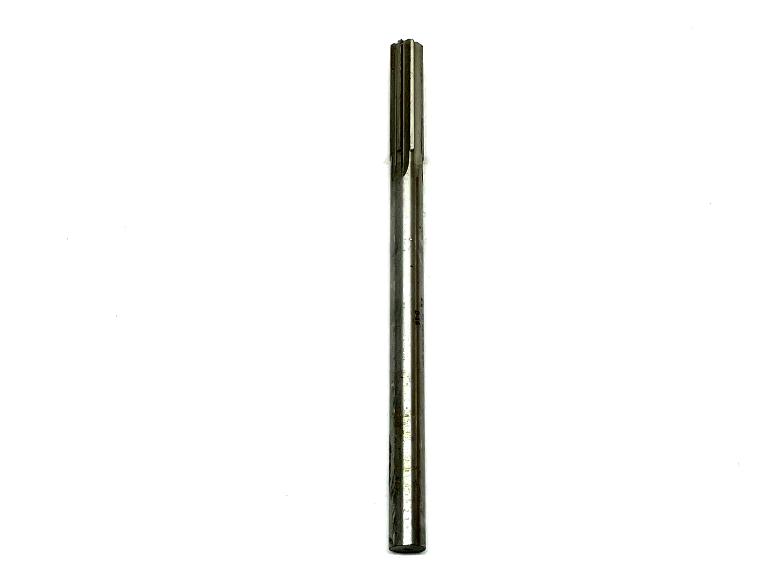 Yankee 433.6250 Chucking Reemer HSS 5/8 - Maverick Industrial Sales