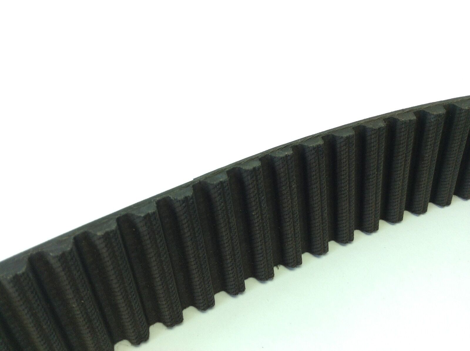 DAYCO Isoran 1280 RPP8 125 Machine Drive Belt - Maverick Industrial Sales