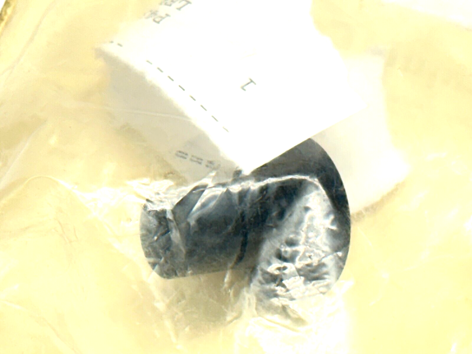 Liquid Control P4305-23 Leadscrew Nut - Maverick Industrial Sales