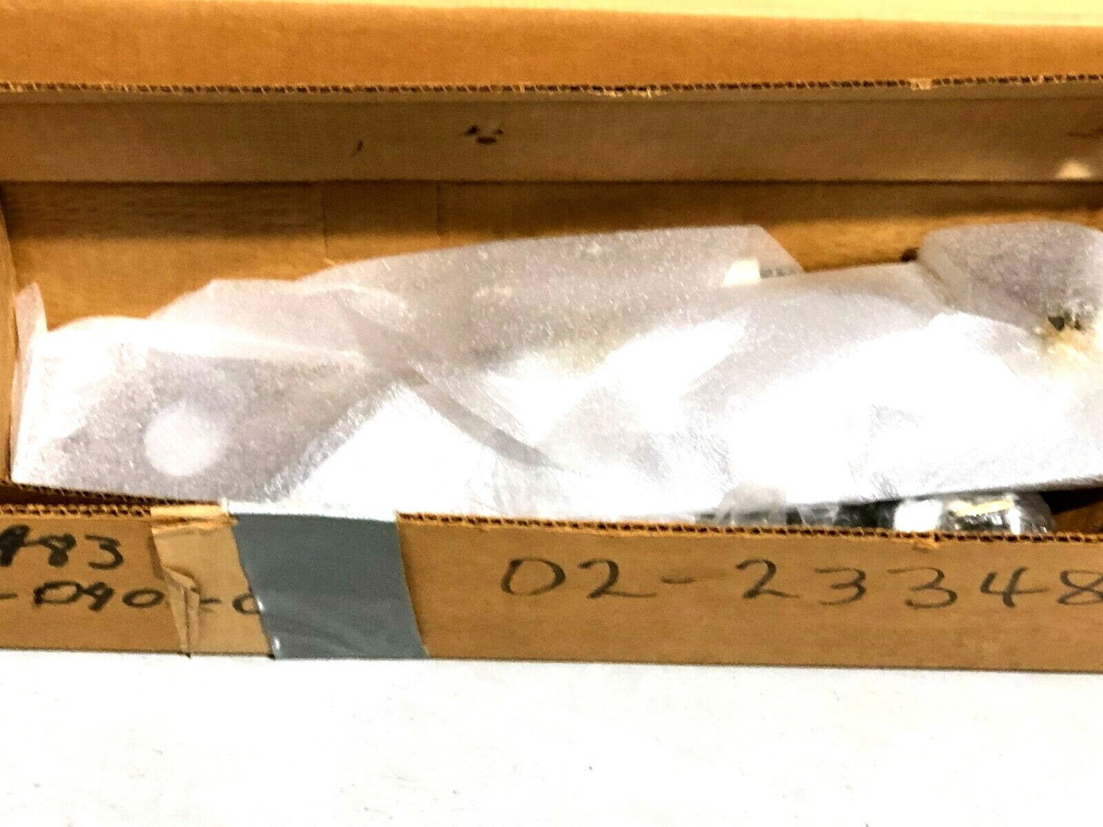 47478817