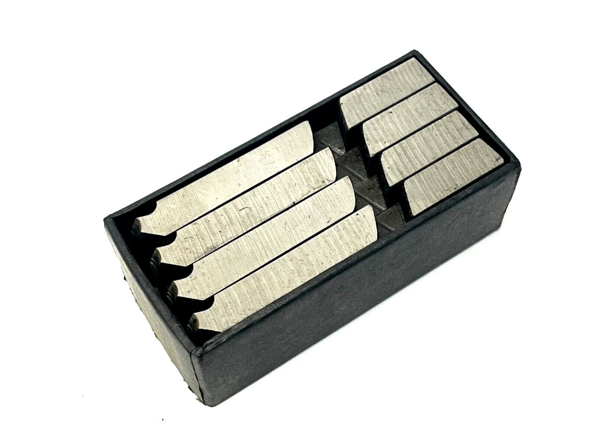 47790534