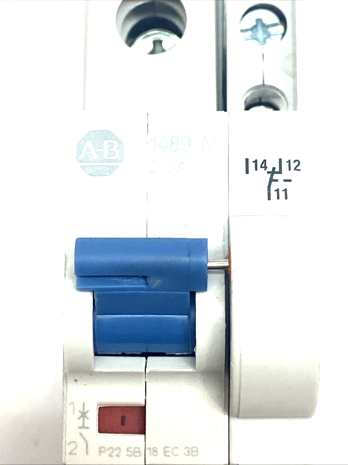 47716708