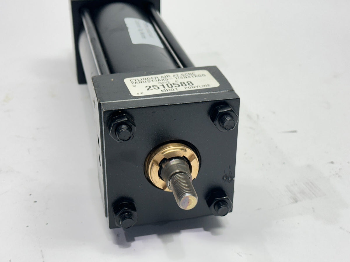 47830155