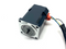 Oriental Motor 0IK3GN-D Induction Motor 2500/3100r/min 200V 2.5/3W - Maverick Industrial Sales