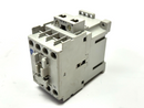 Allen Bradley 100-C23EJ10 Ser C Contactor 24VDC Coil 32A 690V - Maverick Industrial Sales