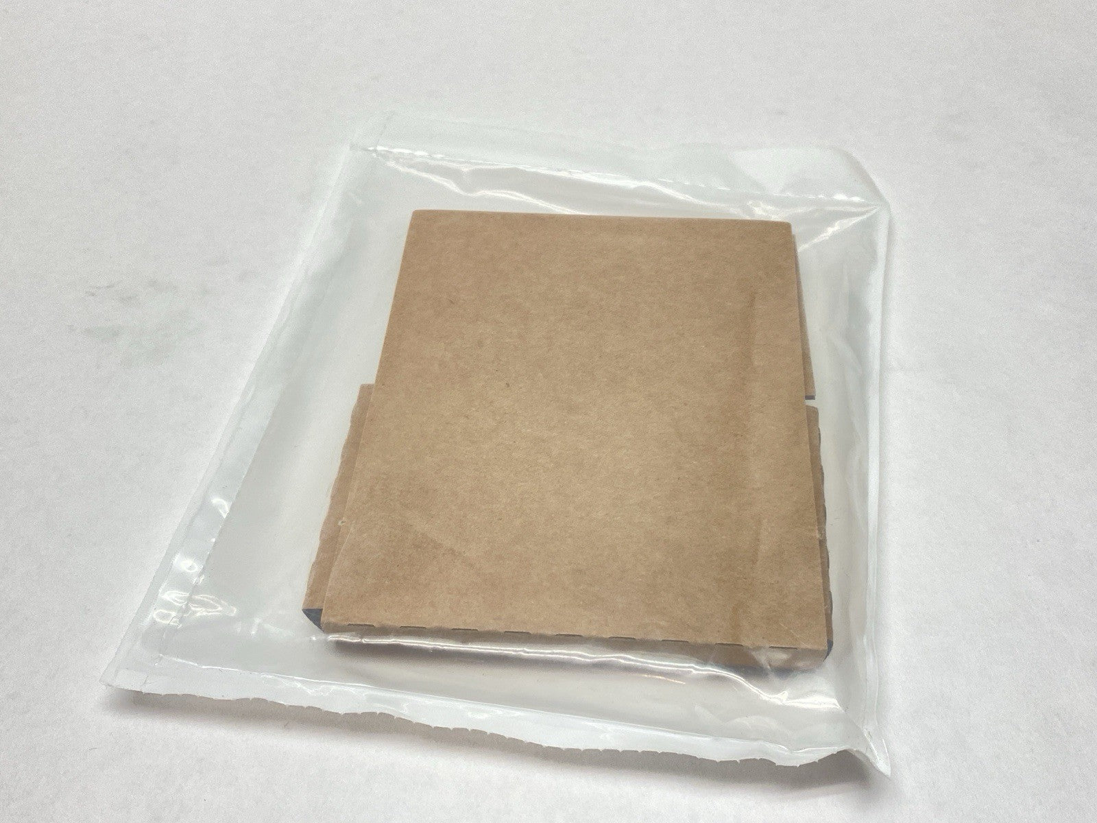 CAPAROC E1 12-24DC/1-10A | Phoenix Contact Electronic Circuit Breaker 1115649 - New - Maverick Industrial Sales