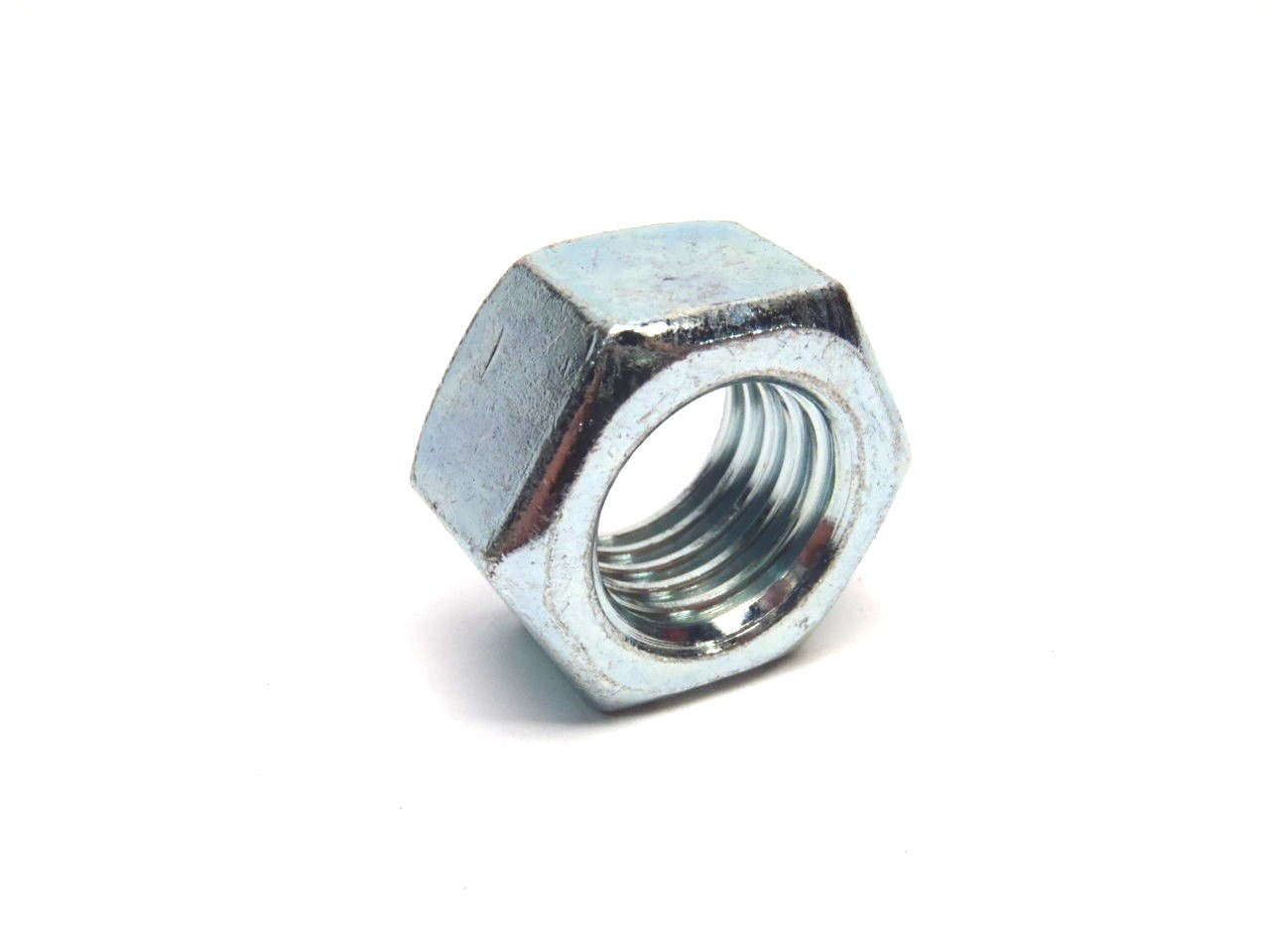47450765