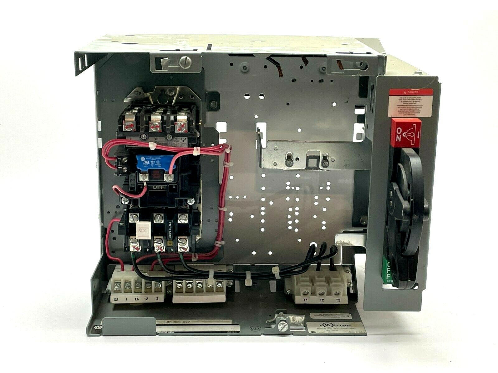 47497302
