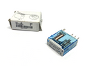 Allen Bradley 700-HK32Z24 Ser. B Slim Line Relay, 24VDC 8A DPDT - Maverick Industrial Sales