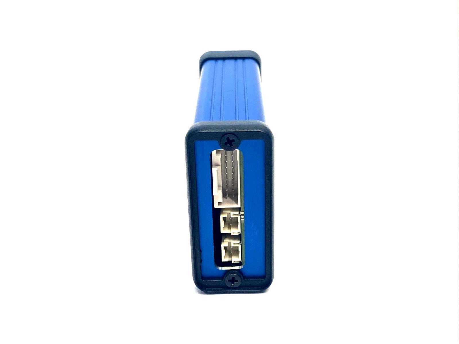 Lucid EZZ-495150-03 ACB-USB Interface 49515022490010 272202-021 - Maverick Industrial Sales