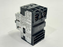 Allen Bradley 140M-C2E-B25 Ser D Motor Protector / Circuit Breaker 2.5A 3P - Maverick Industrial Sales