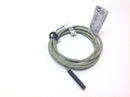 Adsens Tech CS-20TR Reed Switch - Maverick Industrial Sales